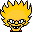 Fiendish Lisa icon